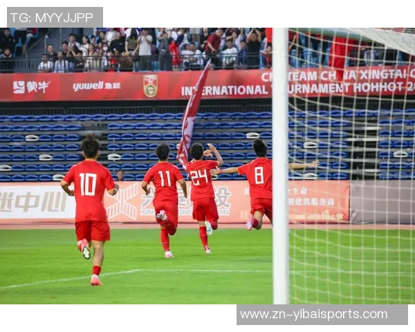 精彩足球英超直播全程回顾与分析尽在这里让我们一起见证赛场风云