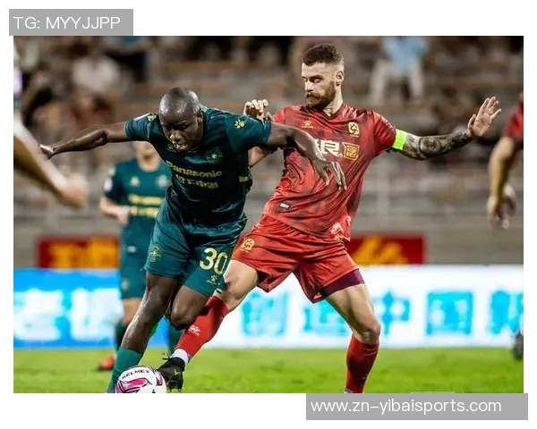 公牛队力克奇才布泽利斯与尚帕尼联手助球队终结连败之旅